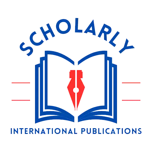Scholarly International Publications