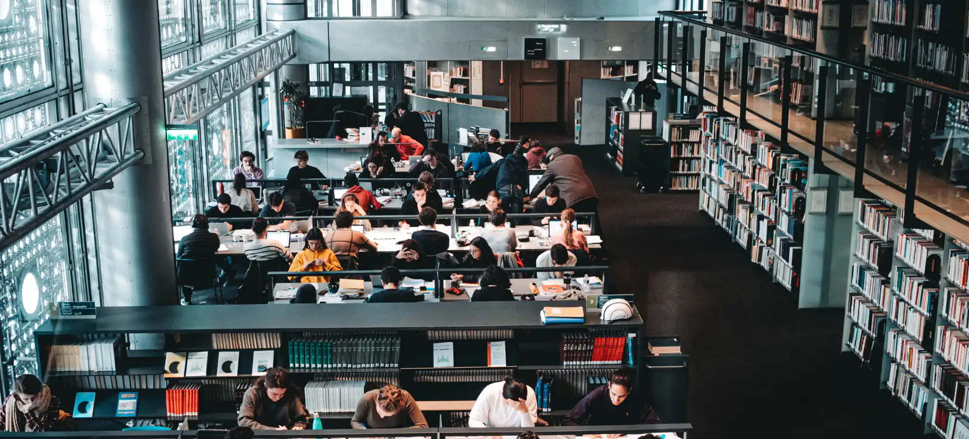 Yashaswi Bhavah-Academic Publishing