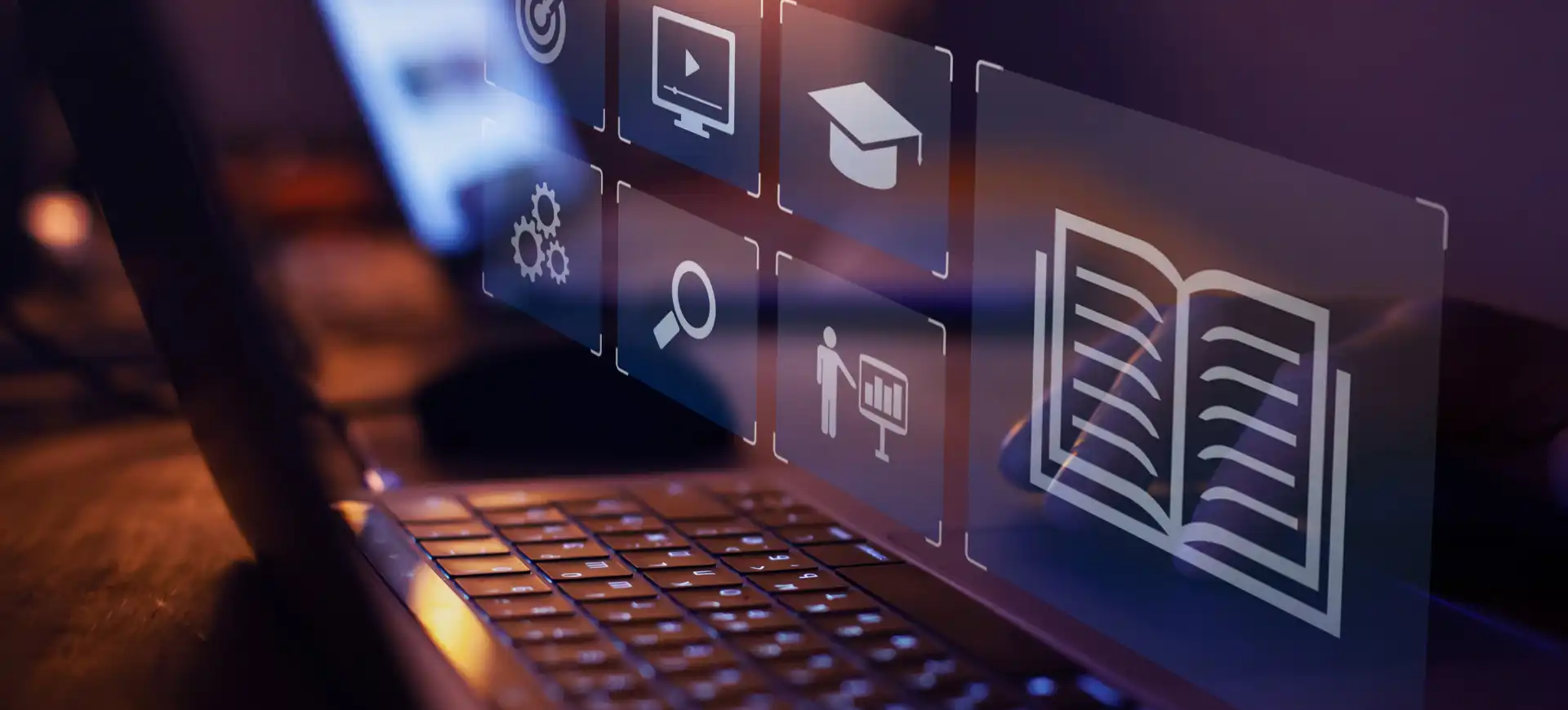 Yashaswi Bhavah Digital Transformation and E-Governance