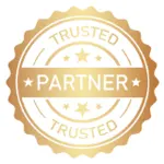 Yashaswi Bhavah HEI Partner