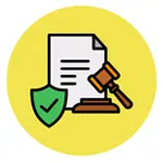 Yashaswi Bhavah NAAC Regulatory Expertise