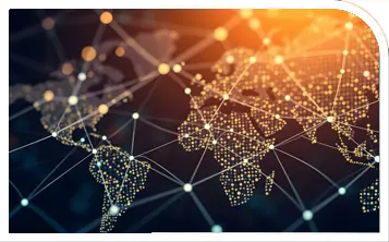 digital infrastructure