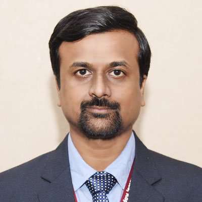 kamlesh kurankar - Certified Posh Trainer