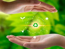 Environmental awareness program