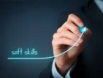 Soft skills development