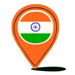 Yashaswi Bhavah pan India coverage