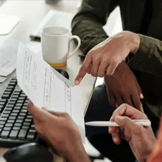 yashaswi bhavah step 2 roadmapping